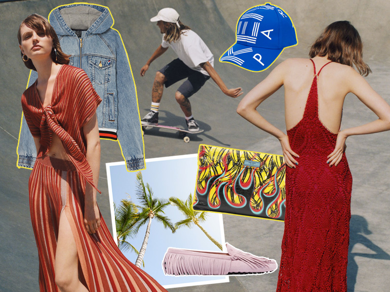 MOBILE_vacanze_california