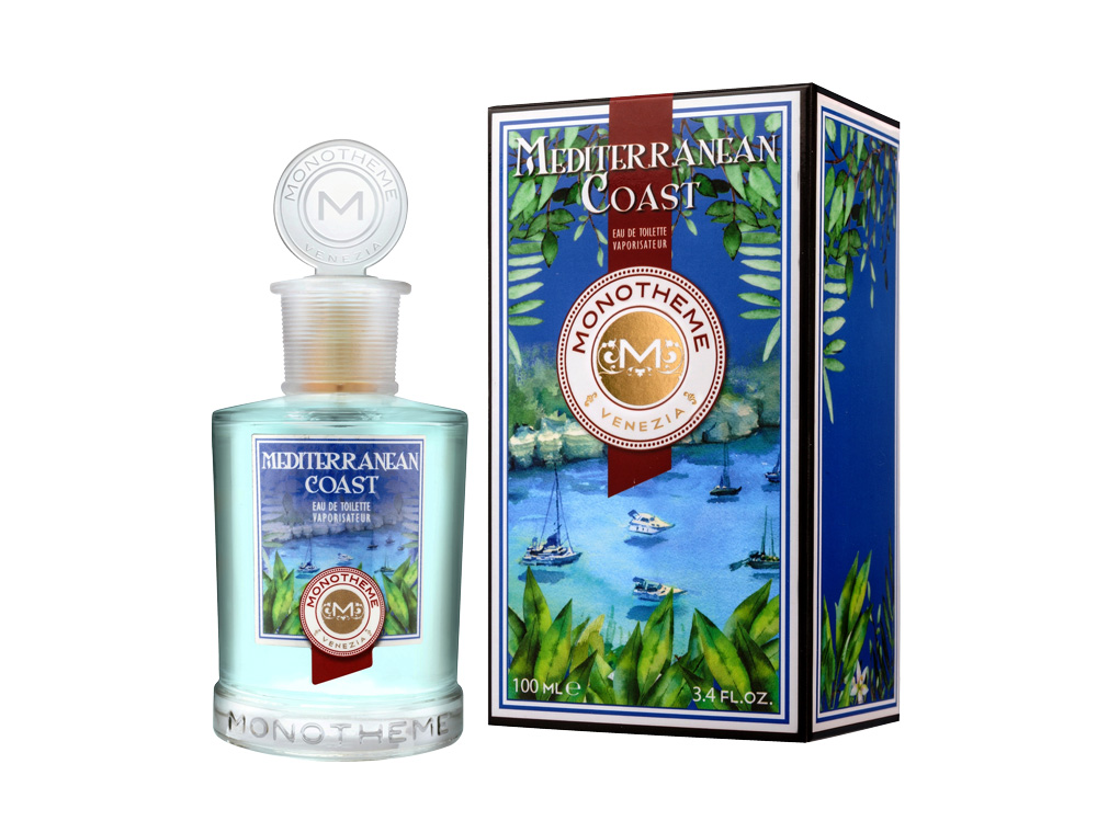 MONOTHEME_Mediterranean_100ml copy