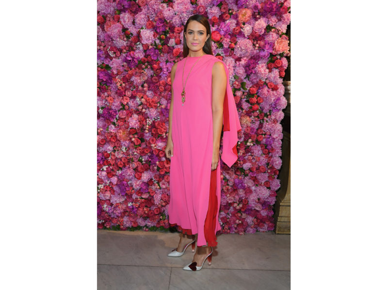 Mandy-Moore-Schiaparelli-getty