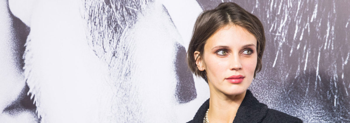 Marine-Vacht-cover-desktop