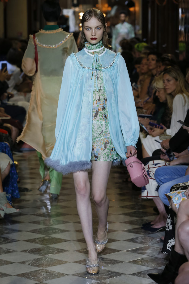 Miu Miu Croisiere19_ 45