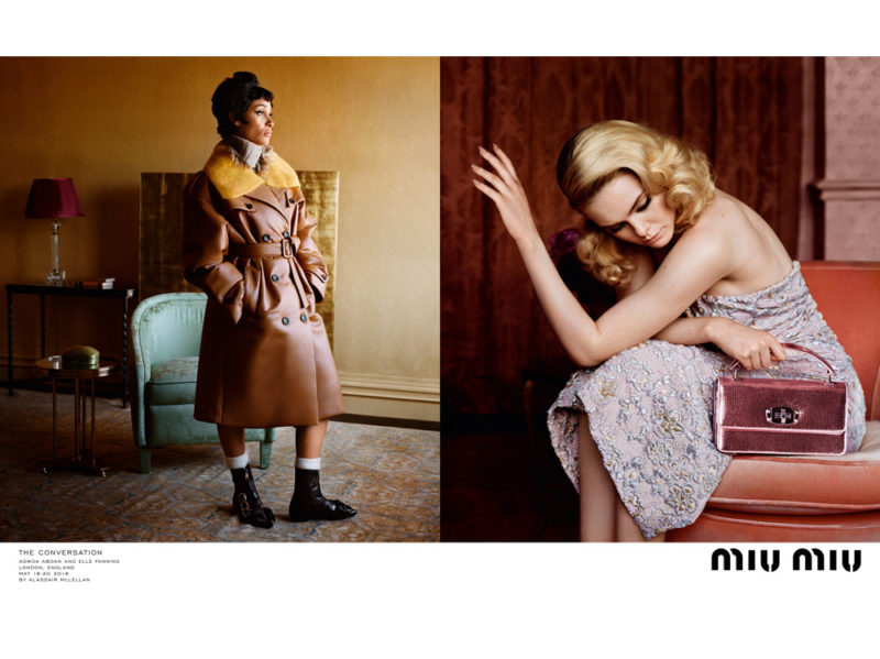 Miu-Miu-Fall-Winter-2018-Adv