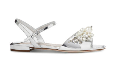 Miu-Miu-(Selfridges)