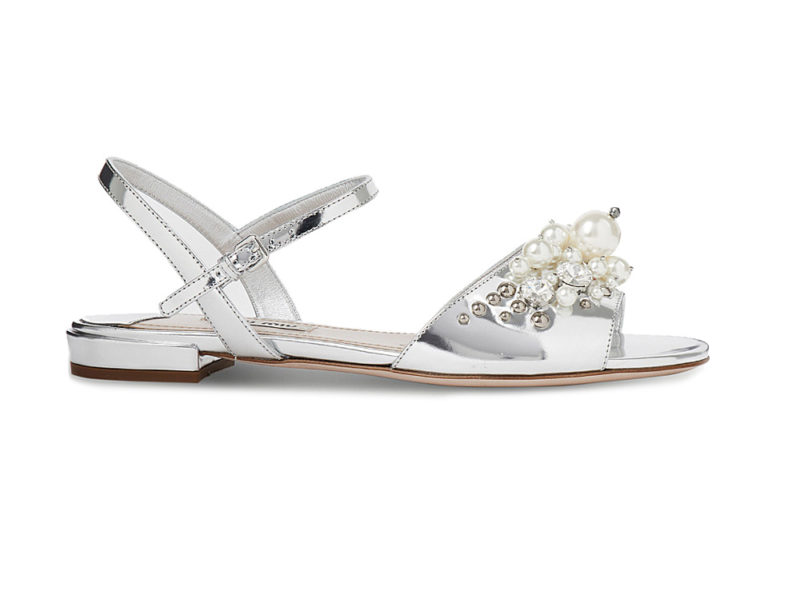 Miu-Miu-(Selfridges)