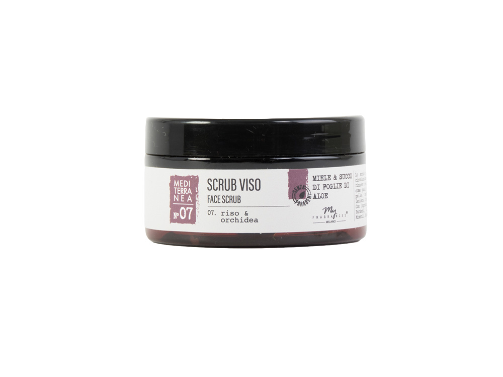 My-Fragrances—Scrub-Viso-Mediterranea-n┬»07