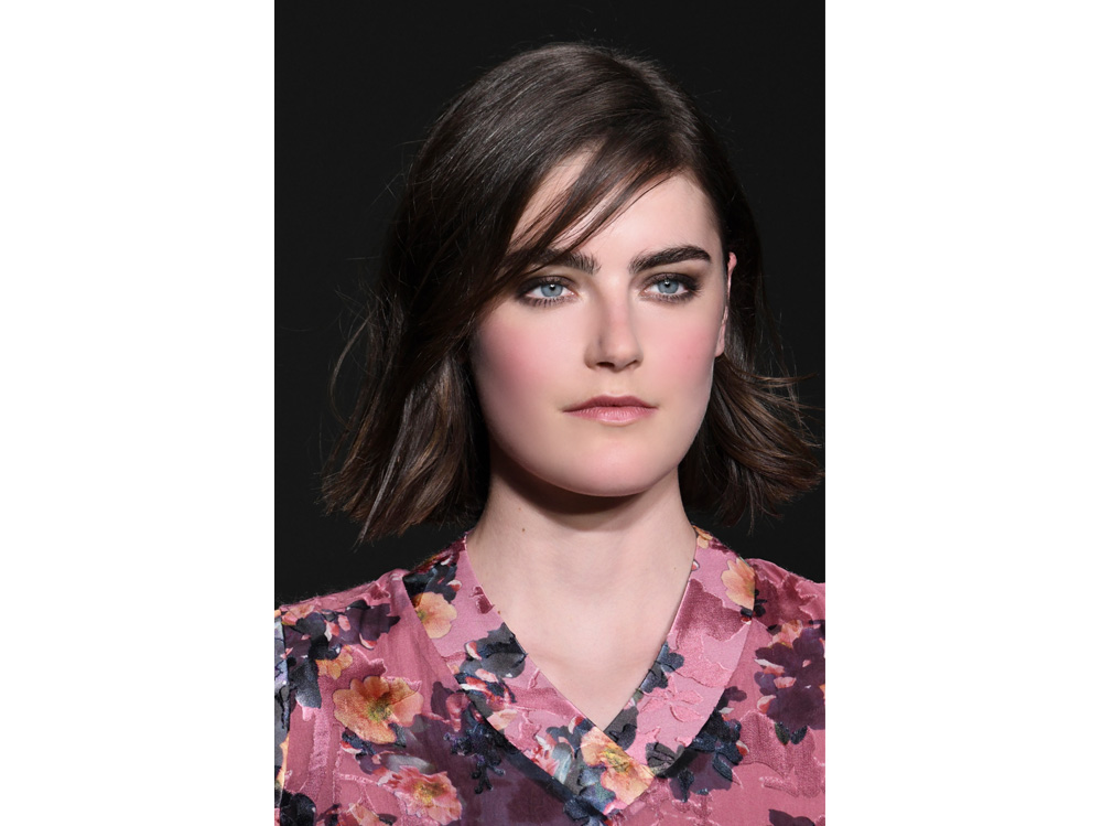 Nicole-Miller_bty_W_F18_NY_002_2929913