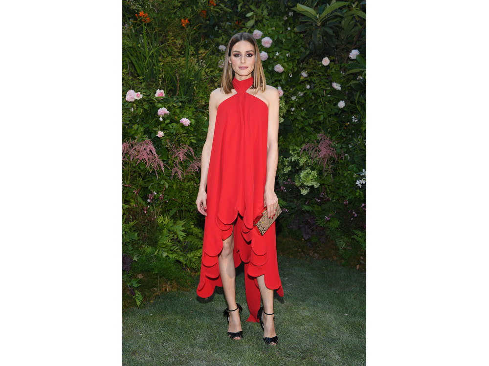 Olivia-Palermo-Valentino-getty