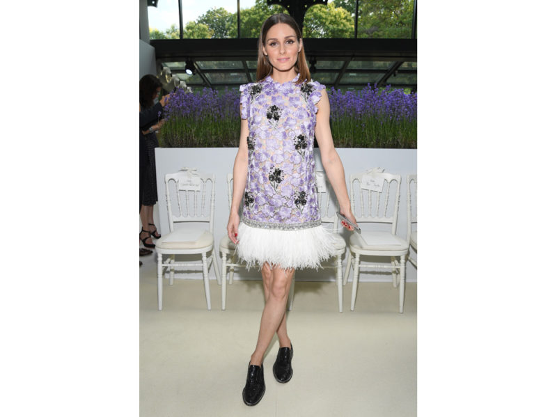 Olivia-Palermo-attends-the-Giambattista-Valli-