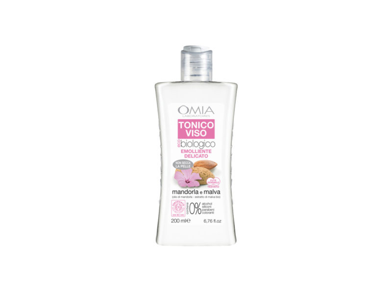 Omia-Viso-Tonico_Viso_Mandorla_e_Malva