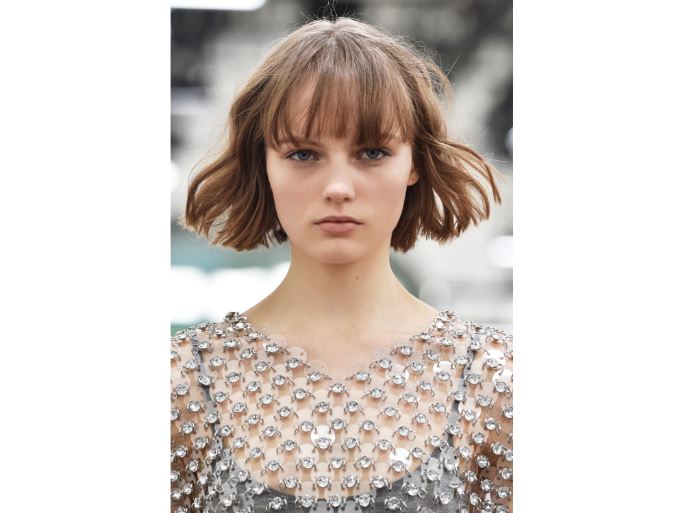 Paco-Rabanne_bty_W_F18_PA_001_2928899