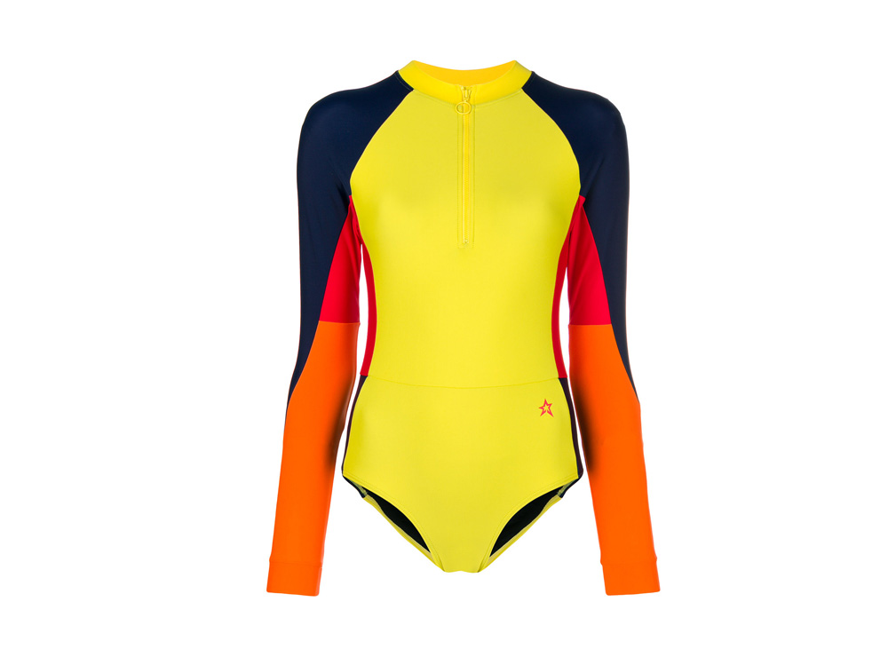 Perfect-moment-(Farfetch)