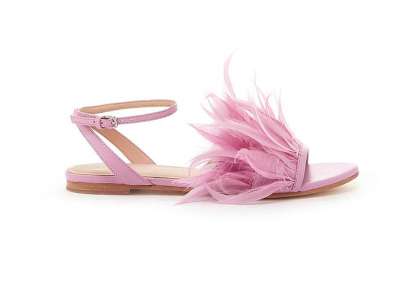 Pour-La-Victoire-(Amazon-Fashion