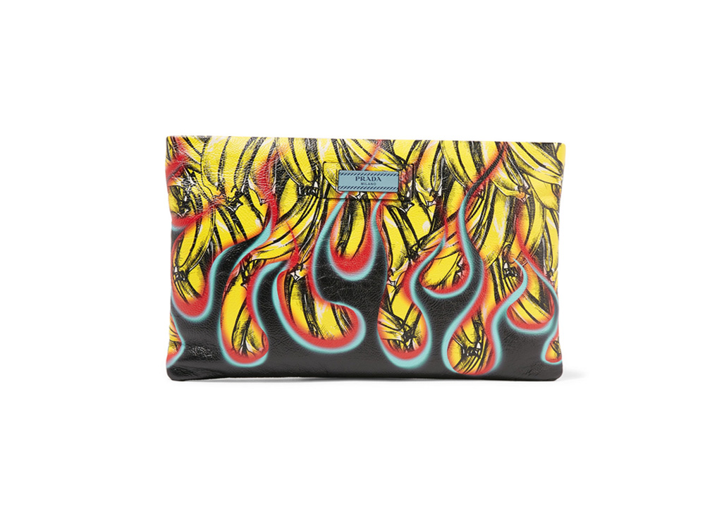 Prada-(Net-a-Porter)