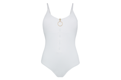 Primark_Swimsuit-€17-$19-(1)