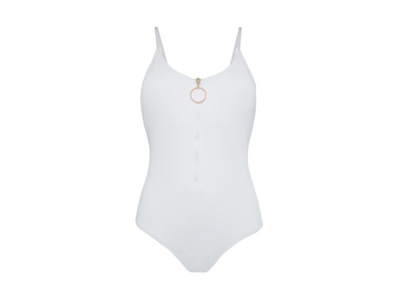 Primark_Swimsuit-€17-$19-(1)