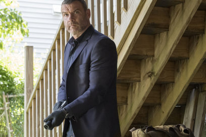 RAY-donovan