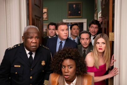 RESIDENCE_netflix