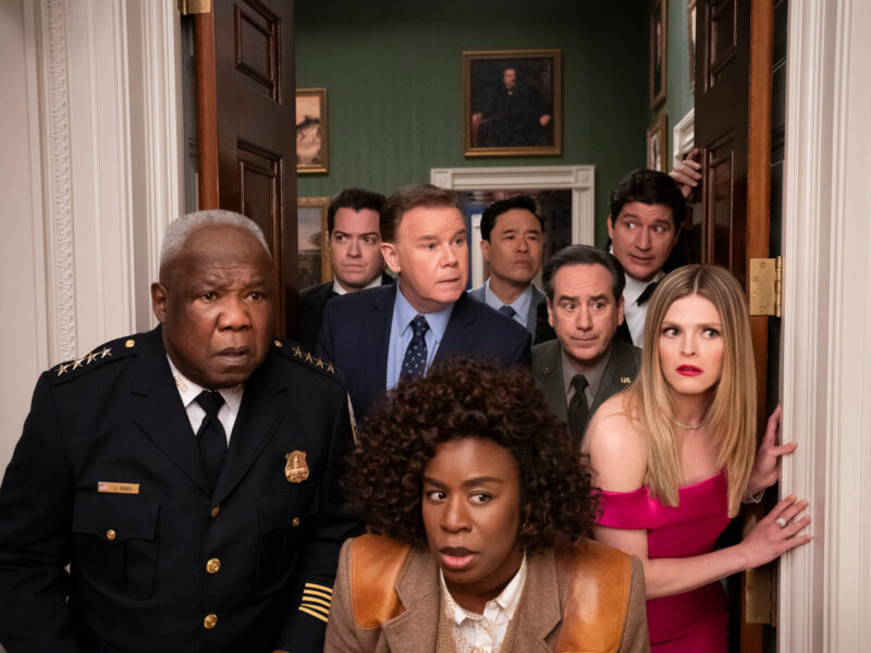 RESIDENCE_netflix