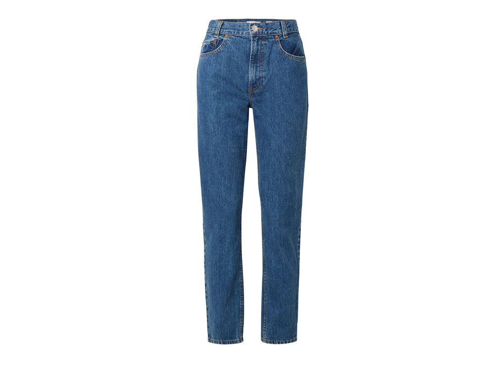 RE_DONE—netaporter