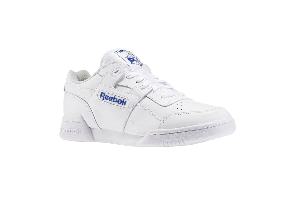 Reebok