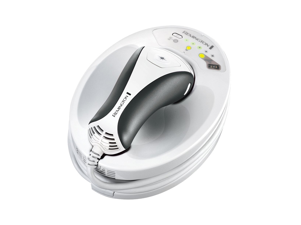 Remington IPL6250 i-Light Essential