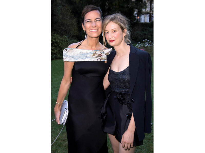 Roberta-Armani-and-Alba-Rohrwacher—credit-SGP