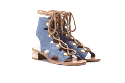 SEE-BY-CHLOÉ-mytheresa