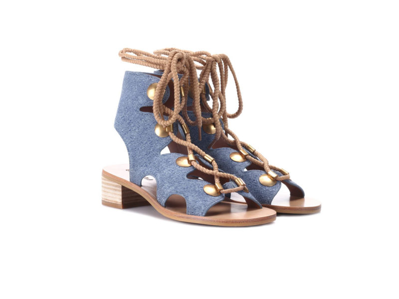 SEE-BY-CHLOÉ-mytheresa