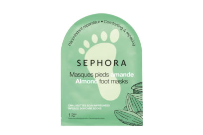 SEPHORA_Almond_foot_mask_HD.