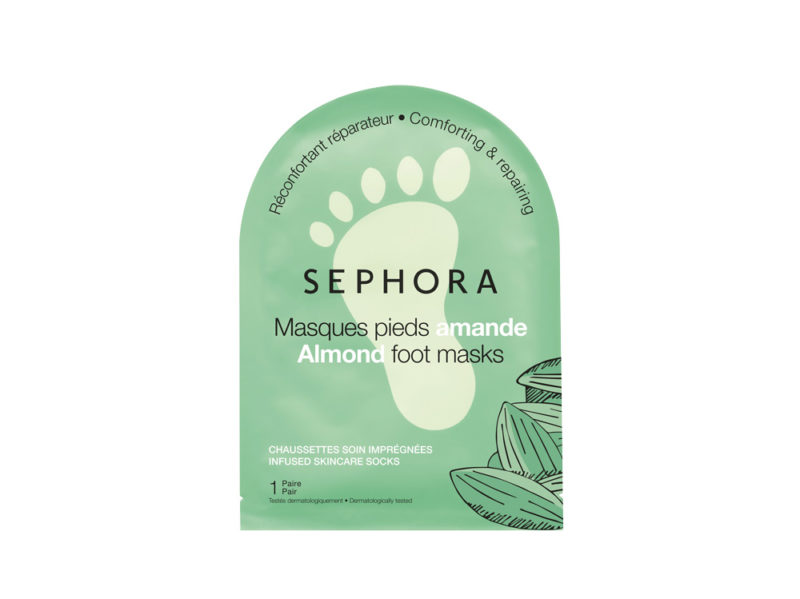 SEPHORA_Almond_foot_mask_HD.