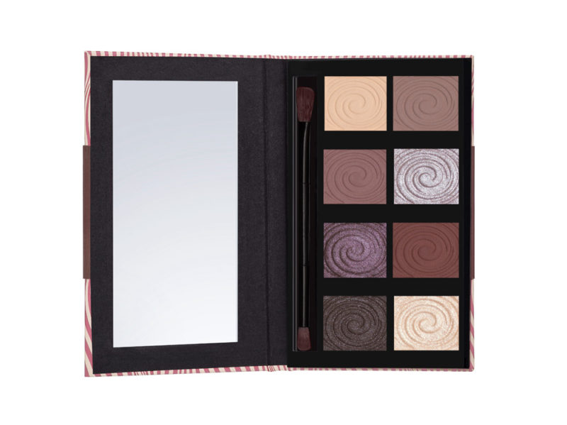 SEPHORA_TAKE_AWAY_palette_Spicy_Latte_Collection2_HD