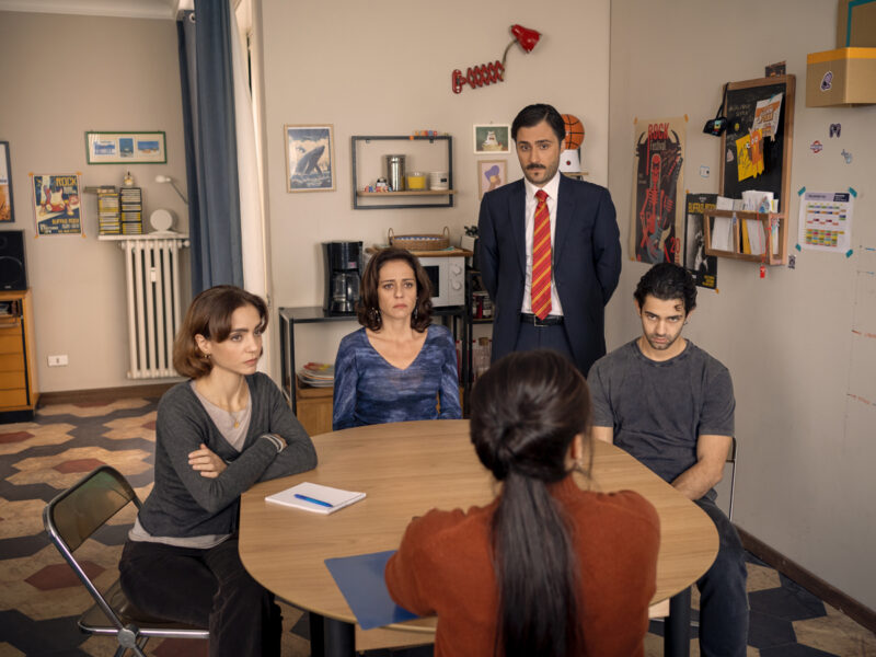 STORIA-DELLA-MIA-famiglia