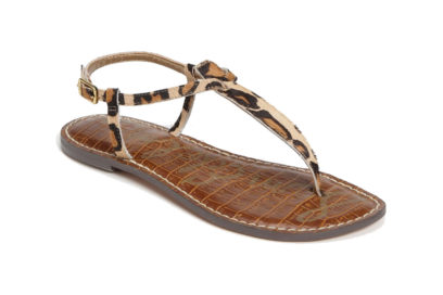 Sam-Edelman-(Nordstrom)