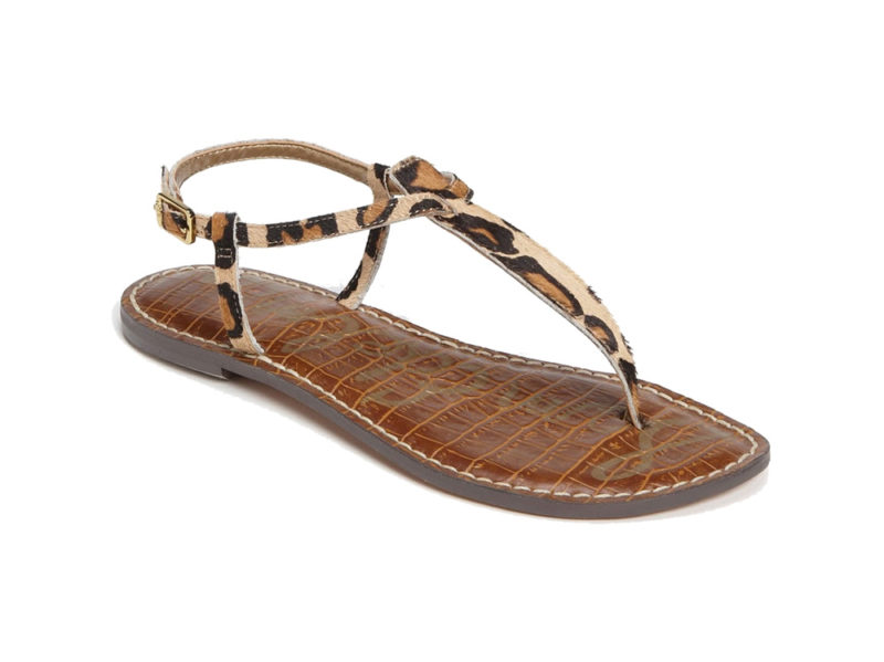 Sam-Edelman-(Nordstrom)