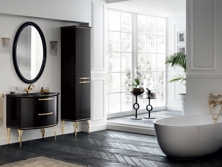Scavolini