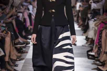 Schiaparelli_HCAW1819_Look_01