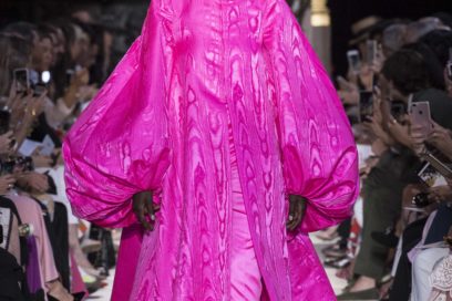 Schiaparelli_HCAW1819_Look_08