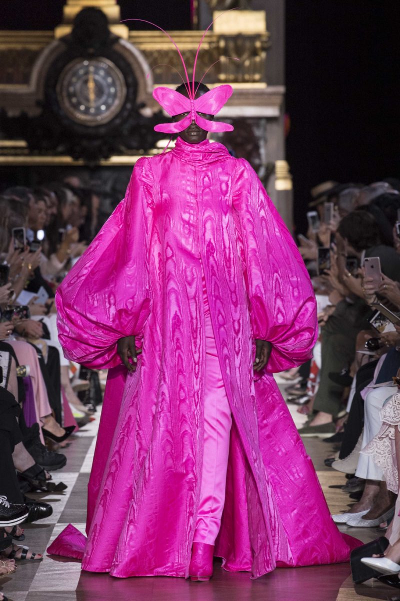 Schiaparelli_HCAW1819_Look_08