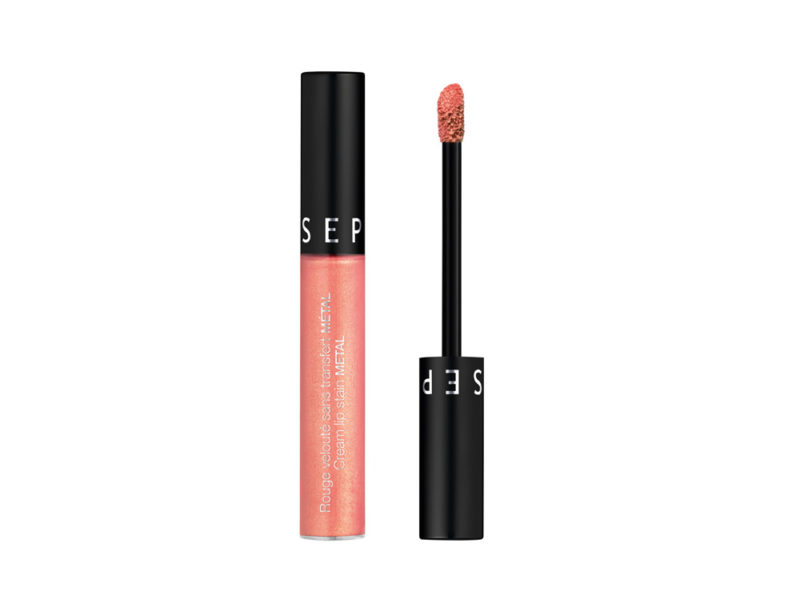 Sephora_Cream_lip_stain_METAL_115_HD
