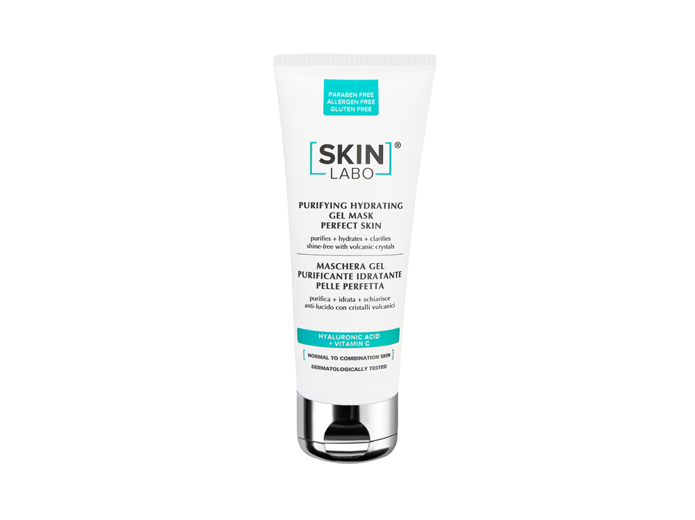 SkinLabo_maschera gel purif idrat pelle perf (4)