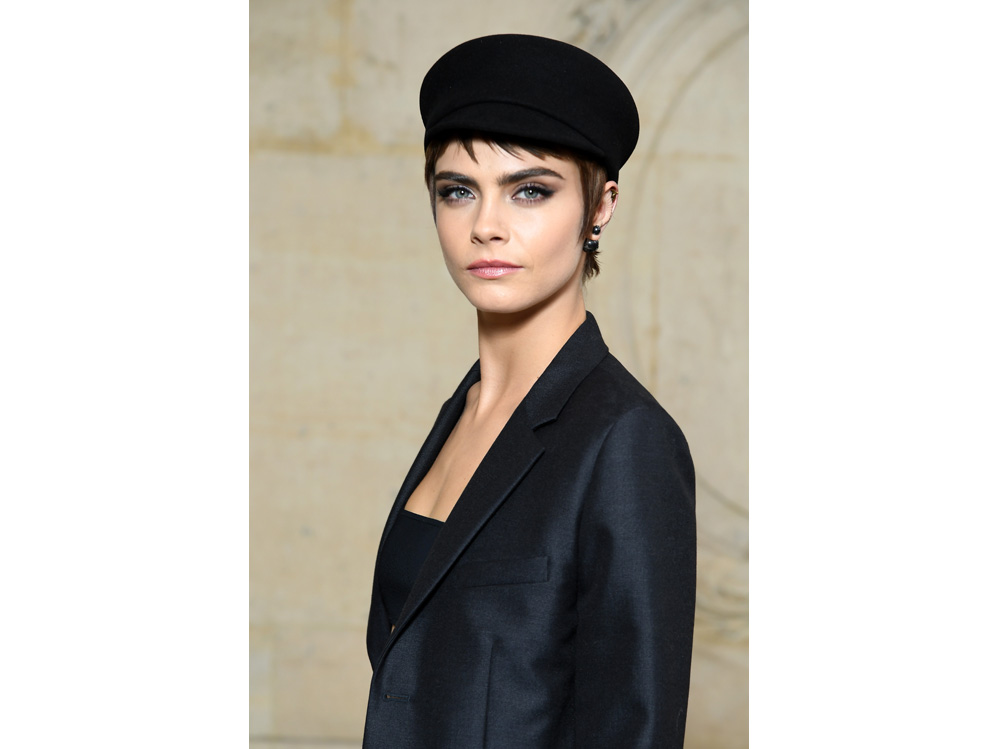 Sopracciglia-delle-star-cara-delevingne