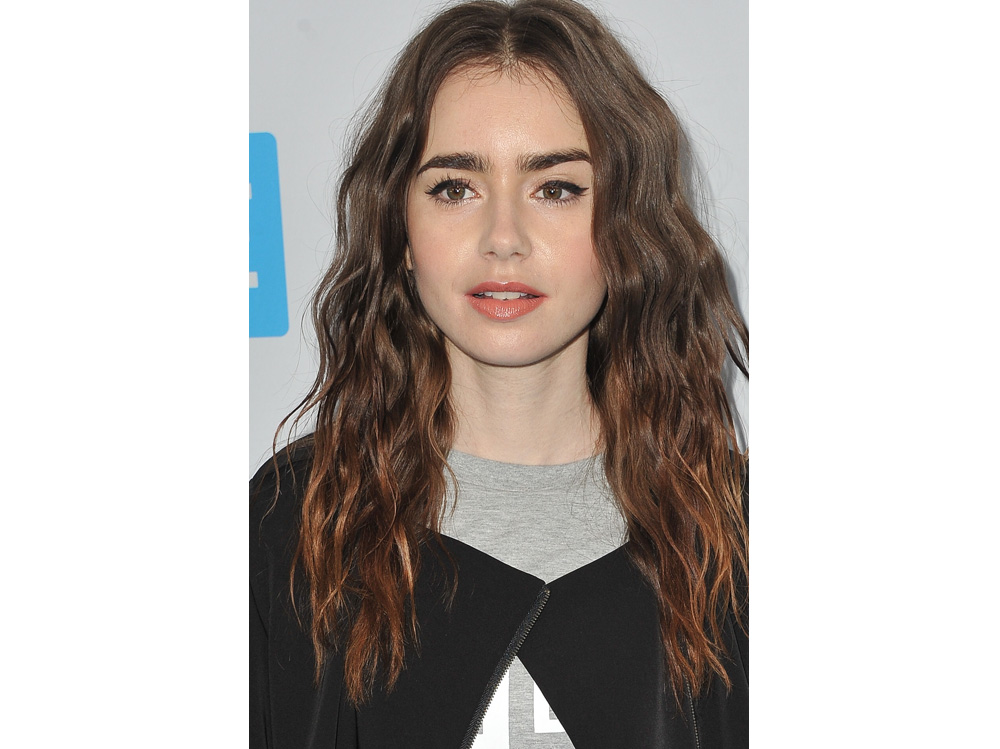 Sopracciglia-delle-star-lily-collins