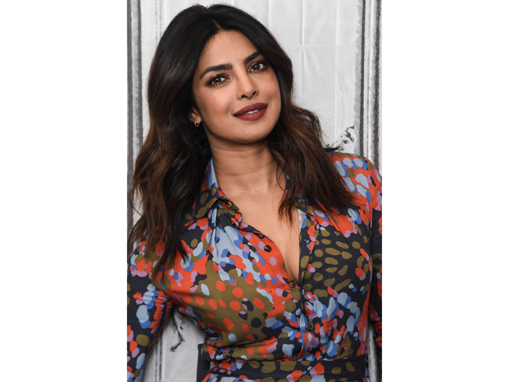 Sopracciglia-delle-star-priyanka-chopra