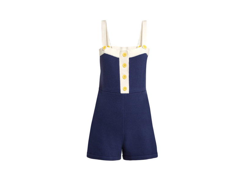 Staud—matchefashion