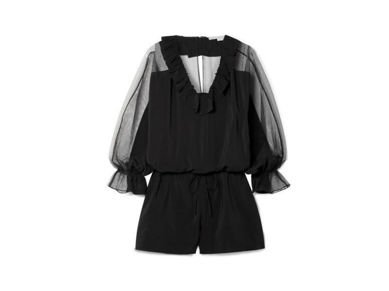 Stella-McCartney—netaporter