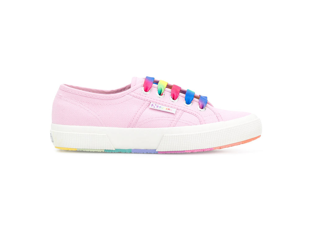 Superga—farfetch