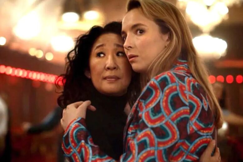 Le serie tv più belle da vedere su Netflix questo mese