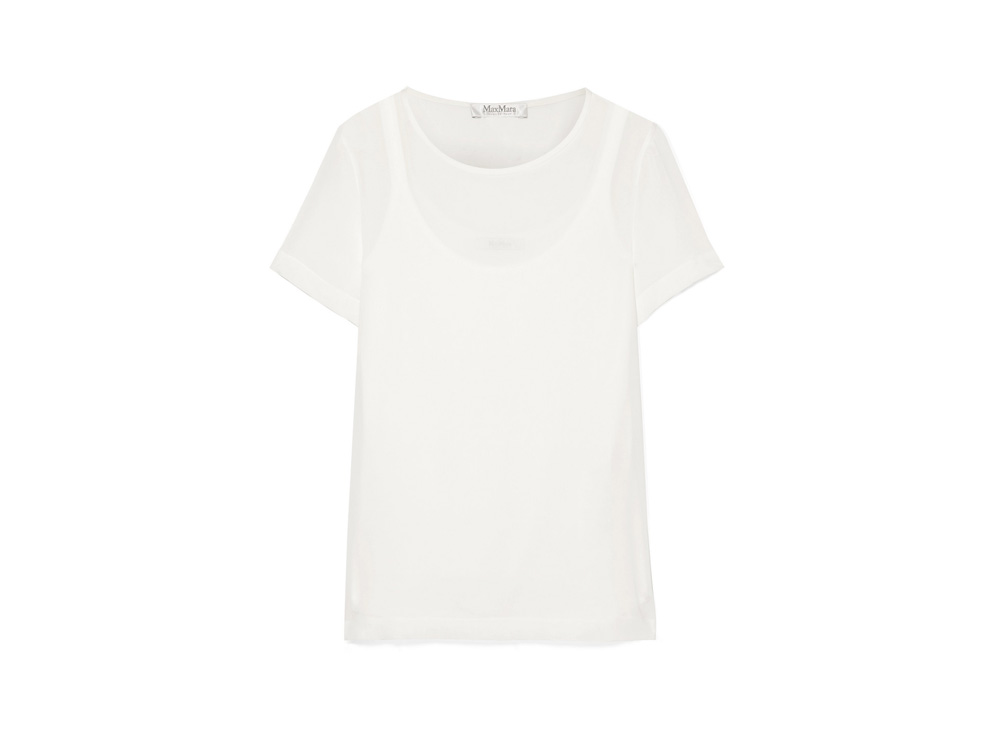 T-SHIRT-di-seta-max-mara-net-a-porter