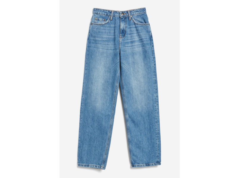 TOPSHOP