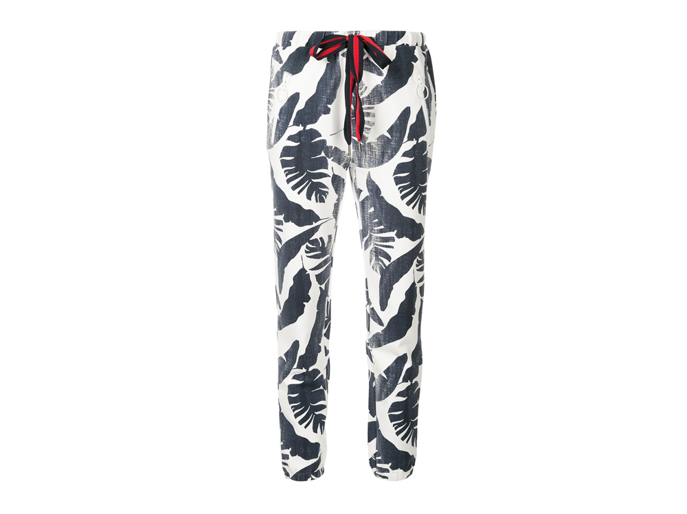 The-Upside-(Farfetch)